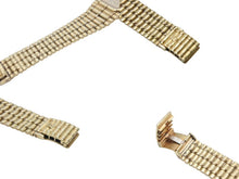 画像をギャラリービューアに読み込む, 極美品 AUDEMARS PIGUET オーデマピゲ 純正 バンブーBAMBOO 時計 クォーツ メンズ 中古 4b001961