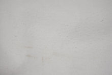 画像をギャラリービューアに読み込む, Lucien Pellat-Finet ルシアン ペラフィネ スカル 半袖Tシャツ サイズS ラグラン プリント ホワイト ブラック 良品 中古 4b001964