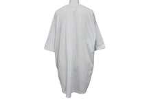 画像をギャラリービューアに読み込む, Supreme シュプリーム 24AW Mister Cartoon Pow Tee Tシャツ サイズXL ミスターカートゥーン プリント ホワイト 美品 中古 4b002013