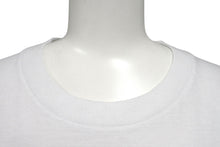 画像をギャラリービューアに読み込む, Supreme シュプリーム 24AW Mister Cartoon Pow Tee Tシャツ サイズXL ミスターカートゥーン プリント ホワイト 美品 中古 4b002013