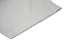 画像をギャラリービューアに読み込む, Supreme シュプリーム 24AW Mister Cartoon Pow Tee Tシャツ サイズXL ミスターカートゥーン プリント ホワイト 美品 中古 4b002013