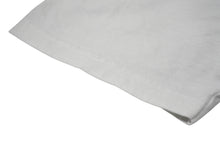 画像をギャラリービューアに読み込む, Supreme シュプリーム 24AW Mister Cartoon Pow Tee Tシャツ サイズXL ミスターカートゥーン プリント ホワイト 美品 中古 4b002013