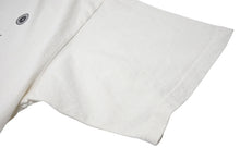 画像をギャラリービューアに読み込む, 極美品 SATOSHINAKAMOTO サトシナカモト PSYCHOLOGYTEEＴシャツ RN169467 コットン サイズXL ホワイト マルチカラー 美品 中古 4b002017