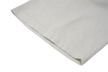 画像をギャラリービューアに読み込む, 極美品 SATOSHINAKAMOTO サトシナカモト PSYCHOLOGYTEEＴシャツ RN169467 コットン サイズXL ホワイト マルチカラー 美品 中古 4b002017