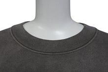 画像をギャラリービューアに読み込む, RIVINGTON roi Rebis リヴィントンロイレヴィス RRR123 ゾンビランド スウェット クルーネック サイズ3 コットン 良品 中古 4b002021