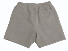 Load image into Gallery viewer, フィアオブゴッド エッセンシャルズ fog ESSENTIALS ショートパンツ カーキ コットン ポリエステル サイズM 美品 中古 4b002025