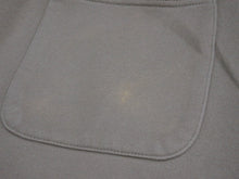 Load image into Gallery viewer, フィアオブゴッド エッセンシャルズ fog ESSENTIALS ショートパンツ カーキ コットン ポリエステル サイズM 美品 中古 4b002025