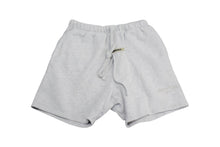 Load image into Gallery viewer, フィアオブゴッド エッセンシャルズ fog ESSENTIALS ショートパンツ グレー コットン ポリエステル サイズM 美品 中古 4b002026