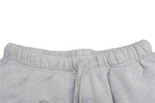 Load image into Gallery viewer, フィアオブゴッド エッセンシャルズ fog ESSENTIALS ショートパンツ グレー コットン ポリエステル サイズM 美品 中古 4b002026