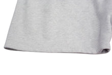 Load image into Gallery viewer, フィアオブゴッド エッセンシャルズ fog ESSENTIALS ショートパンツ グレー コットン ポリエステル サイズM 美品 中古 4b002026