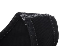 画像をギャラリービューアに読み込む, CHROME HEARTS クロムハーツ ハワイ限定 CHプラス ホースシュー タンクトップ ホノルル ブラック サイズ L 良品 中古 4b002061 正規品