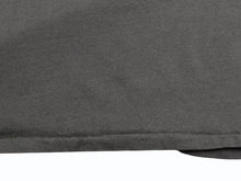 Load image into Gallery viewer, ENFANTS RICHES DÉPRIMÉS ERD アンファンリッシュデプリメ Dorothy Dunked 半袖Ｔシャツ コットン サイズL 美品 中古 4b002068