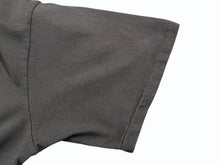 Load image into Gallery viewer, ENFANTS RICHES DÉPRIMÉS ERD アンファンリッシュデプリメ Dorothy Dunked 半袖Ｔシャツ コットン サイズL 美品 中古 4b002068