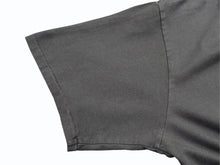 Load image into Gallery viewer, ENFANTS RICHES DÉPRIMÉS ERD アンファンリッシュデプリメ Dorothy Dunked 半袖Ｔシャツ コットン サイズL 美品 中古 4b002068