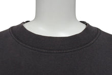 画像をギャラリービューアに読み込む, BALENCIAGA バレンシアガ スピードハンターズプリント 半袖Ｔシャツ 541877 TCV38 コットン ブラック サイズS 良品 中古 4b002069