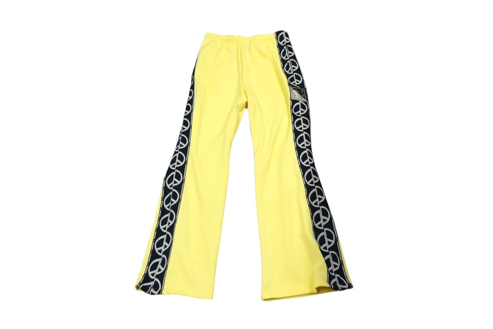 新品未使用 KAPITAL キャピタル スムースジャージー TH.D.D. トラック