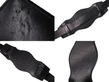 画像をギャラリービューアに読み込む, BALENCIAGA バレンシアガ クラシック シティ ハンドバッグ 2WAY 528147 メッシュ レザー ブラック シルバー金具 良品 中古 4b002112