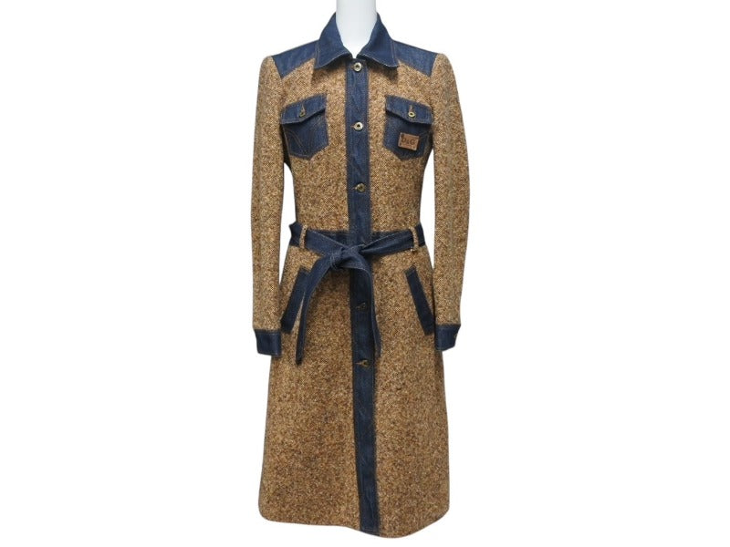 DOLCE&GABBANA(ドルチェ&ガッバーナ) – タグ 