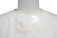 画像をギャラリービューアに読み込む, CHRISTIAN DIOR クリスチャンディオール ガリアーノ期 J'ADORE マーメイド カートゥーン ロゴ Tシャツ 2A12155028 サイズ38 美品 中古 4b002155