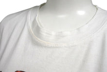 画像をギャラリービューアに読み込む, CHRISTIAN DIOR クリスチャンディオール ガリアーノ期 J'ADORE マーメイド カートゥーン ロゴ Tシャツ 2A12155028 サイズ38 美品 中古 4b002155