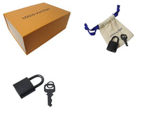 画像をギャラリービューアに読み込む, LOUIS VUITTON ルイヴィトン NIGO キーポールバンドリエール50 ボストンバッグ N40360 ブラウン ダミエグラフィット サイズ50 美品 中古 4b002163