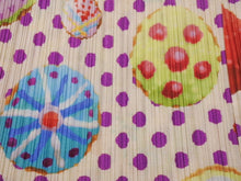 画像をギャラリービューアに読み込む, PLEATS PLEASE プリーツプリーズ ISSEY MIYAKE イッセイミヤケ ノースリーブ 7562053 ポリエステル ベージュ マルチカラー 美品 中古 4b002207