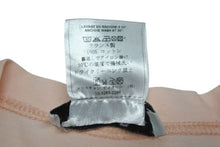 画像をギャラリービューアに読み込む, ChristianDior クリスチャンディオール 半袖Tシャツ 3P16155024 サイズ38 デニムロゴ プリント ピンク 美品 中古 4b002238