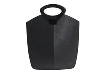 Load image into Gallery viewer, 極美品 LOUIS VUITTON ルイヴィトン ドゥミリュンヌ ハンドバッグ M52682 エピ レザー ブラック ゴールド金具 中古 4b002252