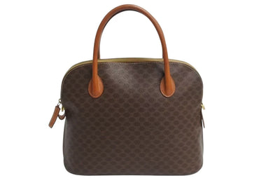 CELINE - MACADAM BAGS – タグ  