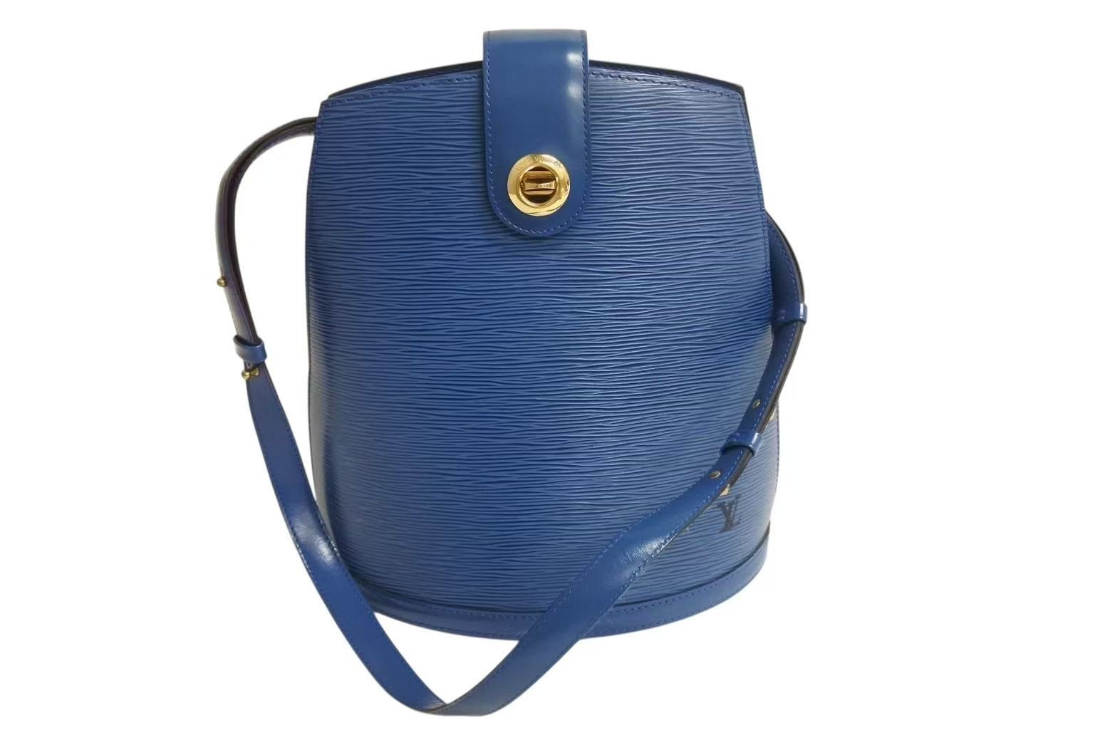 ヴィトン   バレッタ 802500033387000-1.jpg?v=1591586002