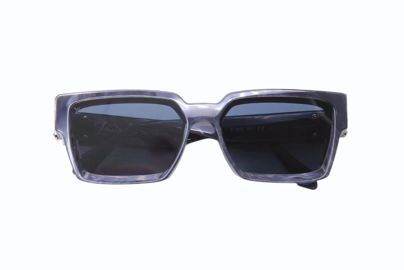 LOUIS VUITTON(ルイヴィトン) – タグ 