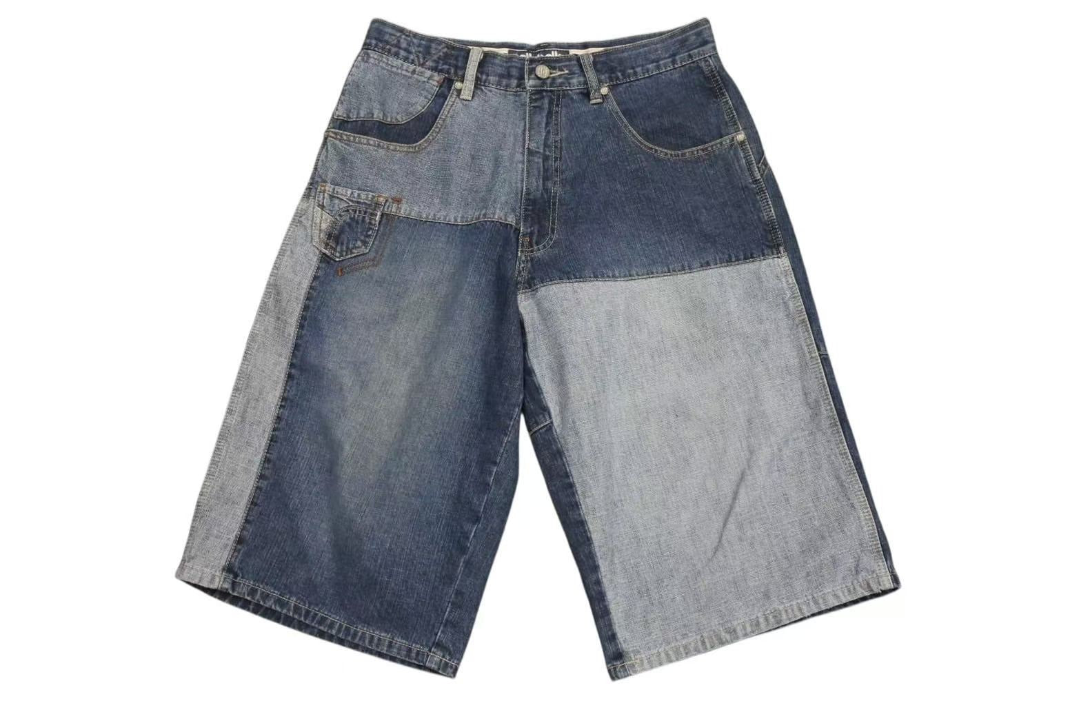 pellepelle – Tagged 