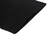 画像をギャラリービューアに読み込む, CHROME HEARTS クロムハーツ × A Bathhing Ape エイプ コラボ プリント Tシャツ サイズS ブラック 美品 中古 4b002289