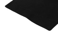 画像をギャラリービューアに読み込む, CHROME HEARTS クロムハーツ × A Bathhing Ape エイプ コラボ プリント Tシャツ サイズS ブラック 美品 中古 4b002289