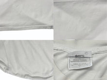 画像をギャラリービューアに読み込む, VINTAGE ヴィンテージ 90's NIKE ナイキ DOUBLE ACTION ダブルアクション 半袖Tシャツ サイズL NBA Penny Hardaway 美品 中古 4b002293