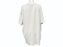 画像をギャラリービューアに読み込む, VINTAGE ヴィンテージ 90's NIKE ナイキ DOUBLE ACTION ダブルアクション 半袖Tシャツ サイズL NBA Penny Hardaway 美品 中古 4b002293