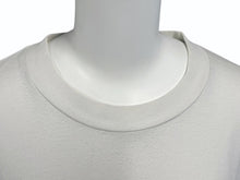 画像をギャラリービューアに読み込む, VINTAGE ヴィンテージ 90's NIKE ナイキ DOUBLE ACTION ダブルアクション 半袖Tシャツ サイズL NBA Penny Hardaway 美品 中古 4b002293