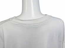 画像をギャラリービューアに読み込む, VINTAGE ヴィンテージ 90's NIKE ナイキ DOUBLE ACTION ダブルアクション 半袖Tシャツ サイズL NBA Penny Hardaway 美品 中古 4b002293