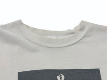 画像をギャラリービューアに読み込む, VINTAGE ヴィンテージ 90's NIKE ナイキ DOUBLE ACTION ダブルアクション 半袖Tシャツ サイズL NBA Penny Hardaway 美品 中古 4b002293