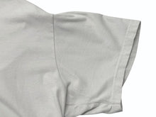 画像をギャラリービューアに読み込む, VINTAGE ヴィンテージ 90's NIKE ナイキ DOUBLE ACTION ダブルアクション 半袖Tシャツ サイズL NBA Penny Hardaway 美品 中古 4b002293