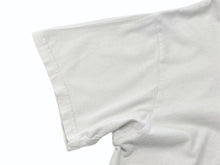 画像をギャラリービューアに読み込む, VINTAGE ヴィンテージ 90's NIKE ナイキ DOUBLE ACTION ダブルアクション 半袖Tシャツ サイズL NBA Penny Hardaway 美品 中古 4b002293