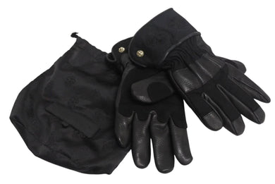 CHROME HEARTS – タグ 