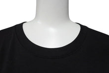 画像をギャラリービューアに読み込む, 新品未使用 CHROME HEARTS クロムハーツ 半袖Tシャツ サイズL ホノルル限定 CHプラス ホースシュー ブラック 中古 4b002299