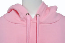 画像をギャラリービューアに読み込む, 新品未使用 CHROME HEARTS クロムハーツ プルオーバー パーカー フーディー サイズM CHプラス アーチロゴ プリント シルバー925 中古 4b002300