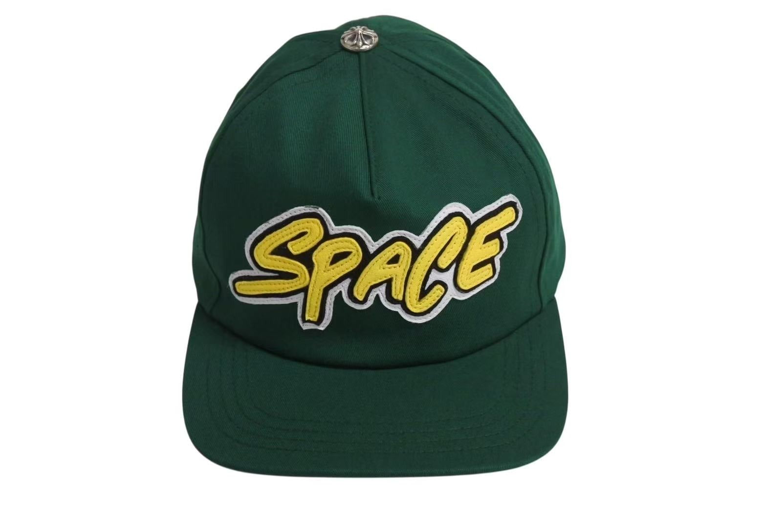 CHROME HEARTS – Tagged 