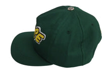 画像をギャラリービューアに読み込む, 新品未使用 CHROME HEARTS クロムハーツ × MATTY BOY マッティボーイ SPACE スペース トラッカーキャップ ONE SIZE 中古 4b002304