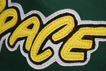 画像をギャラリービューアに読み込む, 新品未使用 CHROME HEARTS クロムハーツ × MATTY BOY マッティボーイ SPACE スペース トラッカーキャップ ONE SIZE 中古 4b002304