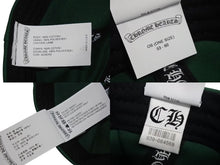 画像をギャラリービューアに読み込む, 新品未使用 CHROME HEARTS クロムハーツ × MATTY BOY マッティボーイ SPACE スペース トラッカーキャップ ONE SIZE 中古 4b002304