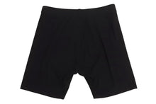 画像をギャラリービューアに読み込む, 新品未使用 CHROME HEARTS クロムハーツ スパッツ レギンス サイズXS CH刺繍 レーヨン ポリウレタン ブラック 中古 4b002315