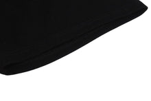 画像をギャラリービューアに読み込む, 新品未使用 CHROME HEARTS クロムハーツ スパッツ レギンス サイズXS CH刺繍 レーヨン ポリウレタン ブラック 中古 4b002315